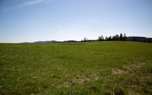 Sauerlandrefugium