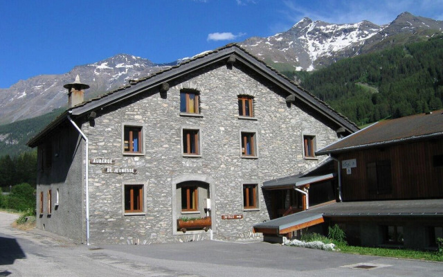 hotelImage