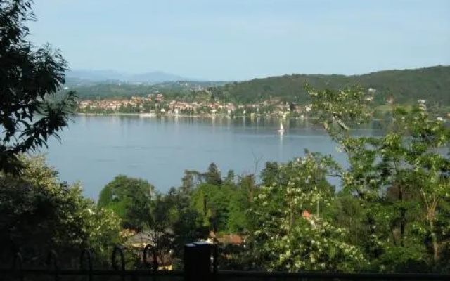 La Boretta
