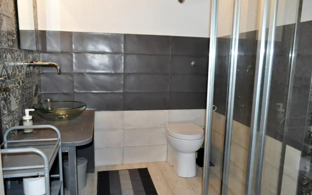 casa Francy