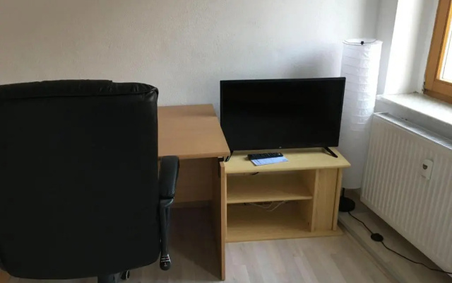 Wohnen-in-der-Uni-Silber-und-Welterbestadt-Freiberg-Whg-3