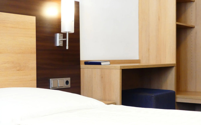 Callas Hotel am Dom