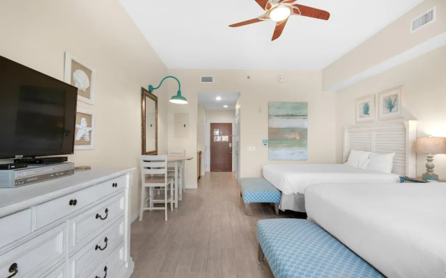 Bahia 4417- The Bahia Beach House