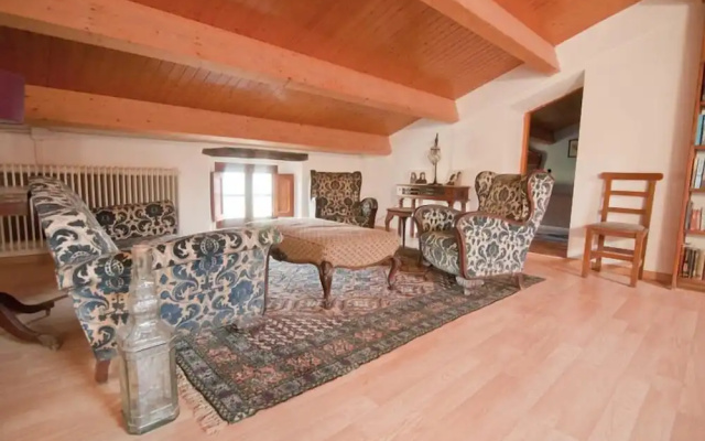 Celler Colltor