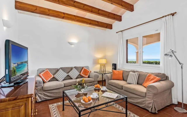 Casa Adriana