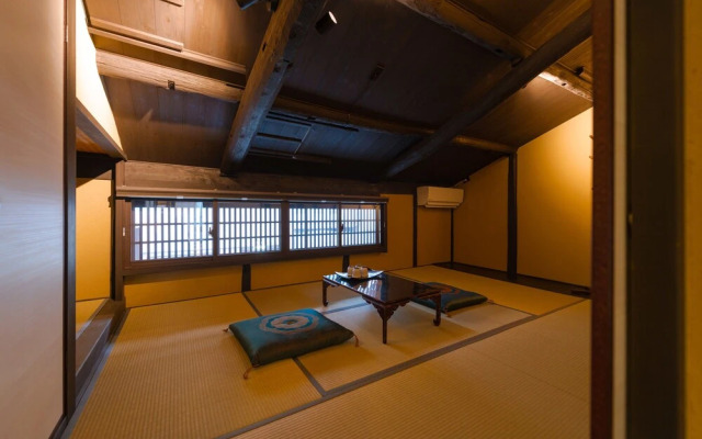 KumoMachiya Kazahaya