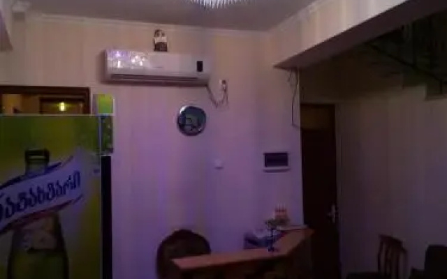 Hotel NNN