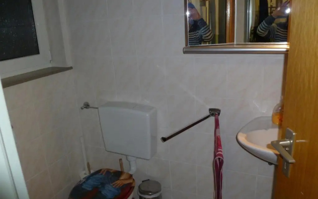 Guest House Schneider
