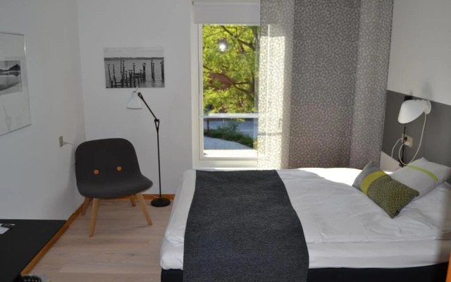 Pharmakon Hotel & Conferencecenter