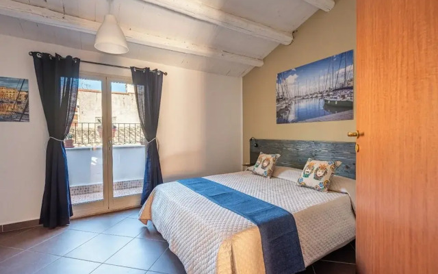 Casa Peppa by Wonderful Italy