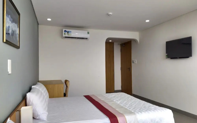 Bien Ngoc Hotel