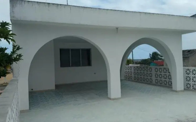 San Felipe B&B