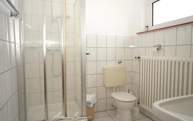 Haus Königsdüne I/3