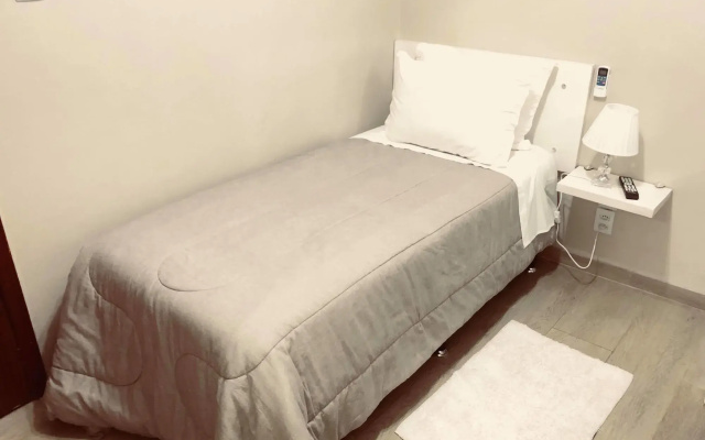 Hotel Westphal