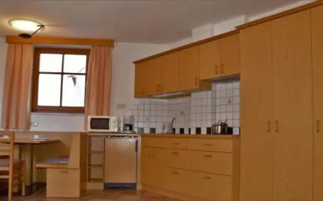 Residence Am Wegkreuz
