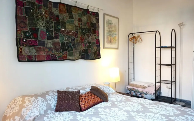 Susies Apartment