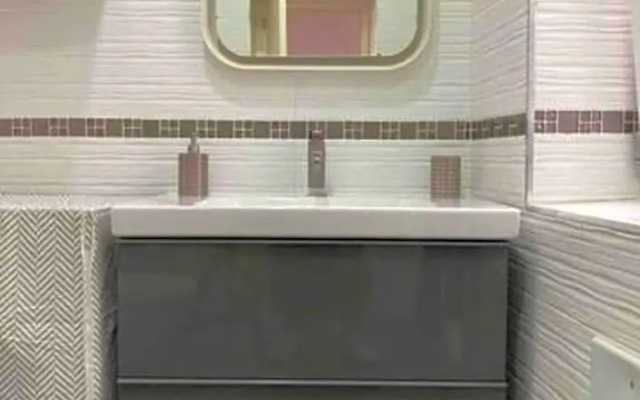 B&B Michela (Adults Only)