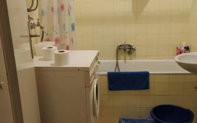 Apartman Tara