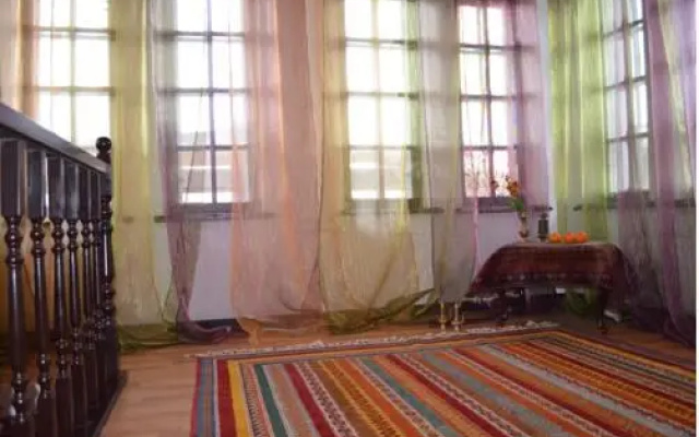 Бахитгуль
