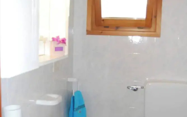 Warm Apartment Near the Beach - Beahost