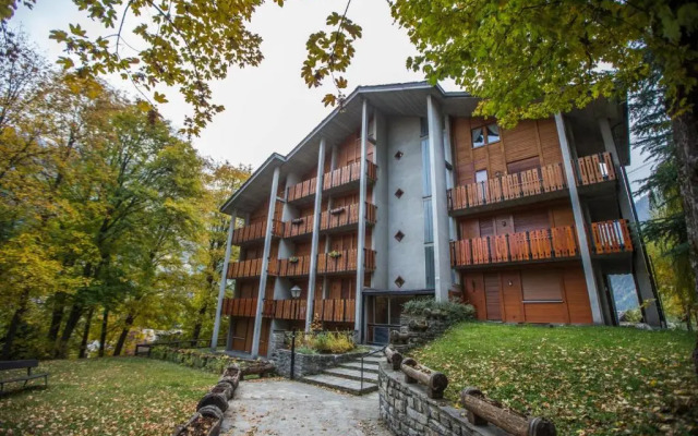 JOIVY Apt For 7 With Terrace And Exceptional Location