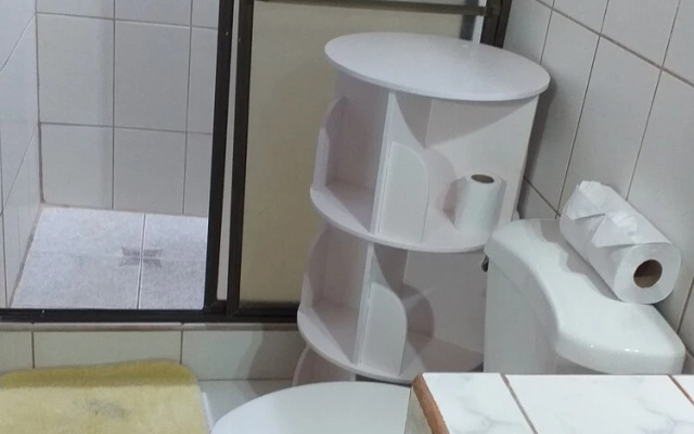 Apartotel Arenal