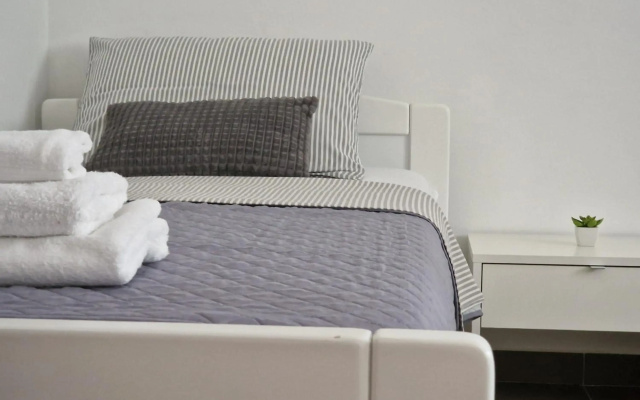 Adria apartmani