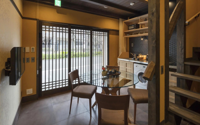Hanakagari