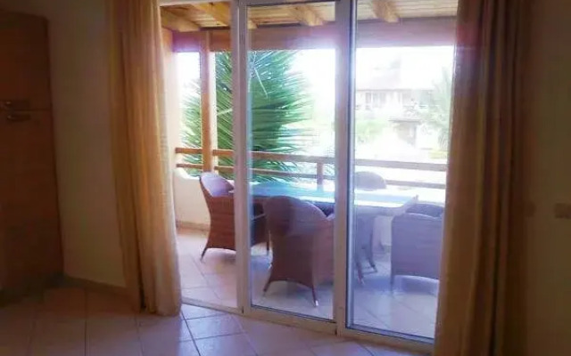 Tamarindo Pilar 63