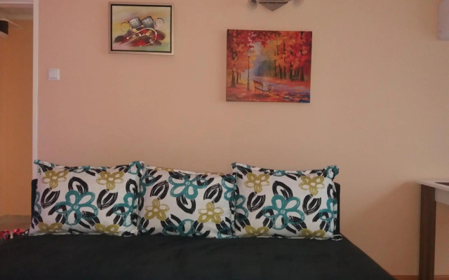 Apartman Dream