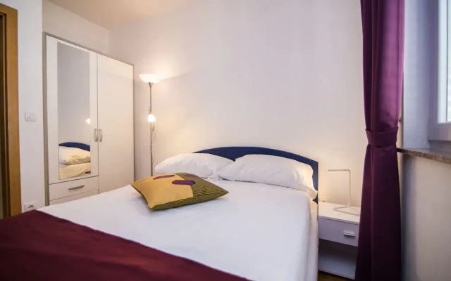 Apartments Antonela