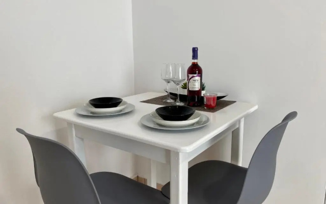 New Apartment, close to the beach, in Kos town "3"