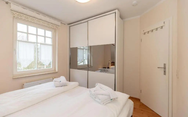 Haus-Ostseewelle-Wohnung-21-410