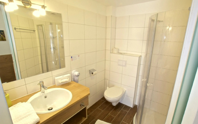 Gasthof-Hotel zur Linde