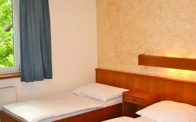 Hotel Müllner