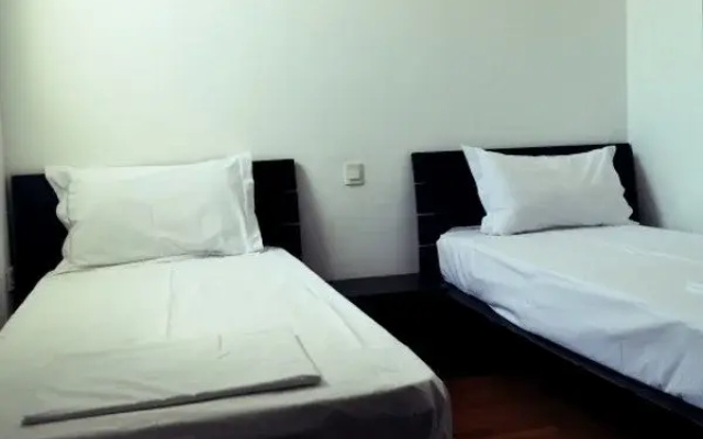 Hotel Casino