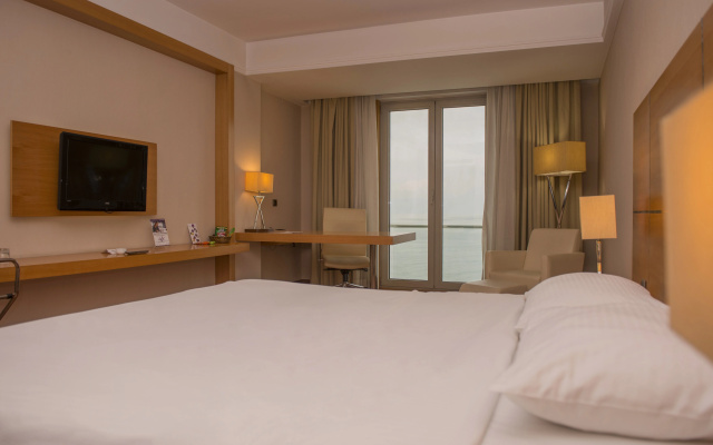 Anemon Kent Ordu Hotel