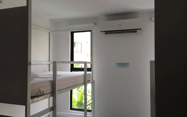 Onederz Phnom Penh