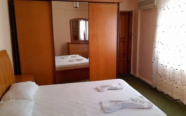 Anil Otel