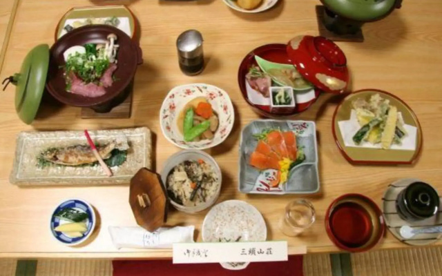 Mitoyamaso