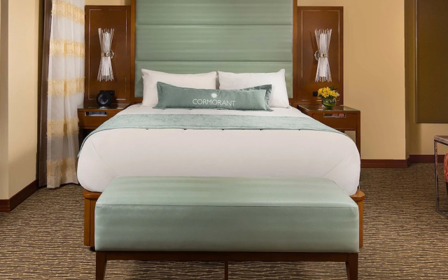La Jolla Inn