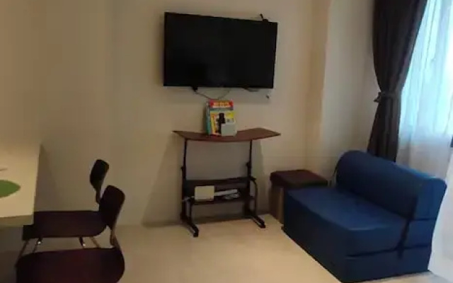 Rent Homecation