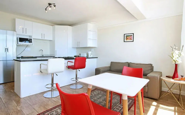 Sandringham 8