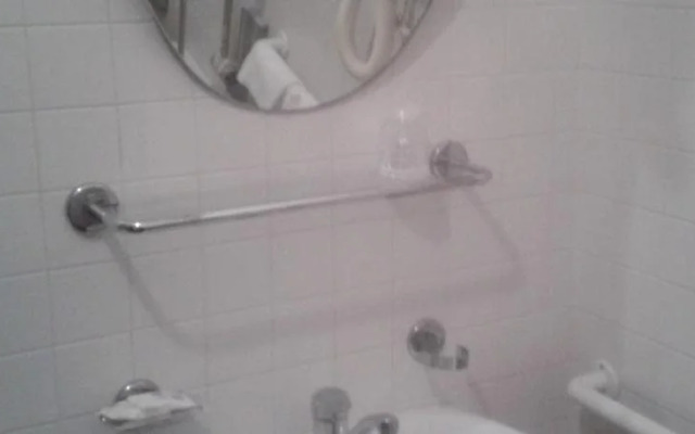 Hotel Clorinda
