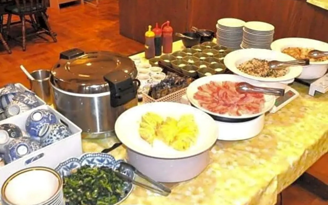 Shizuoka Hotel Tokinosumika / Vacation STAY 79861