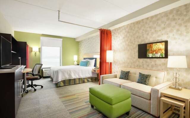 Home2 Suites by Hilton Knoxville West
