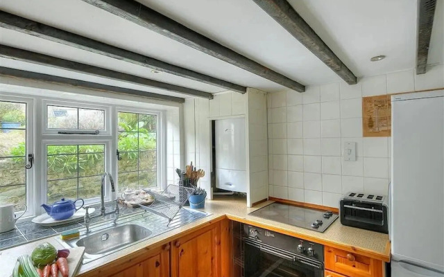 Ivy Cottage