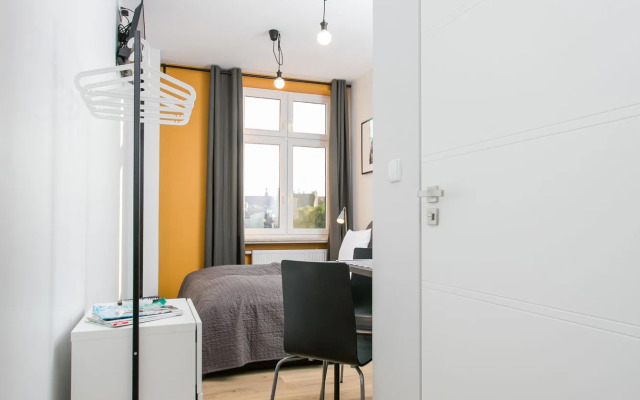 Krakow B&B