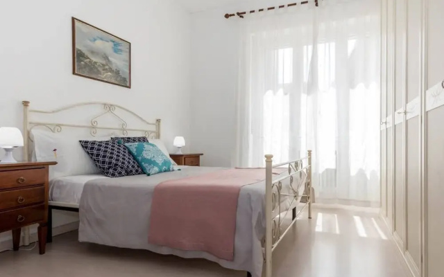 Altido Certosa Apartment
