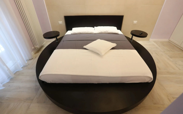 B&B Piano delle Fosse